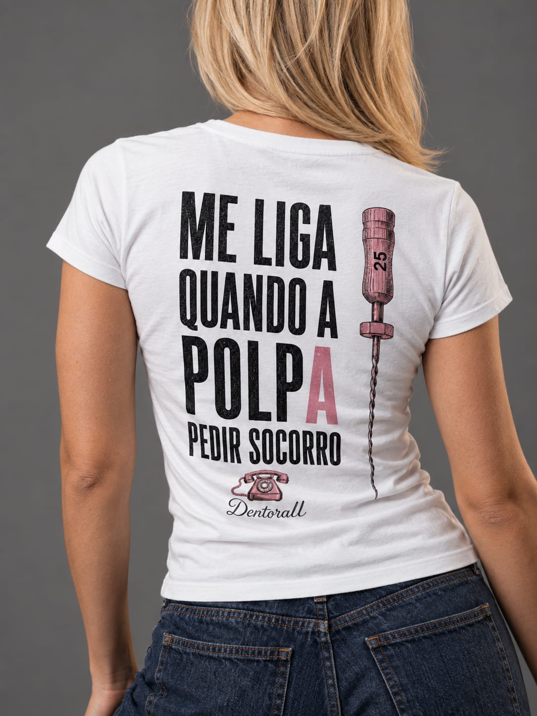 Me Liga III